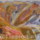 Parys Mountain, earth…