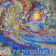 Bluebell Abstraction