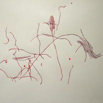 bodyscape01