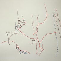 bodyscape02