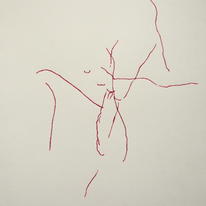 bodyscape03