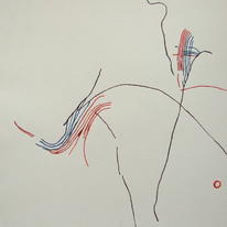 bodyscape04