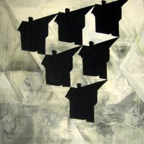flock01