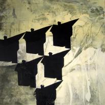 flock02
