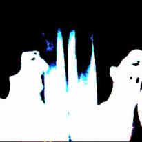 moondog requim 02