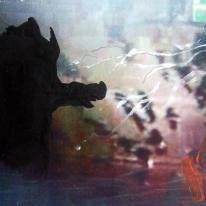 arabspring2