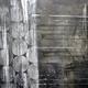 feathers1-08 | £300 | | graphite feathers1-08