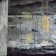 the walk | £500 | | acrylic, ink & graphite the walk