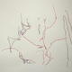 bodyscape02 | | | bodyscape02