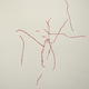bodyscape03 | | | bodyscape03