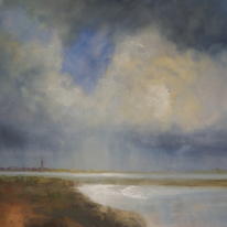 The Bay