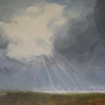 The Estuary