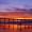 test-image