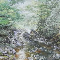 Afon Mawddach