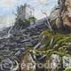 Garreg Fawr | | | Oil Garreg Fawr