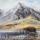 Island on Llyn Idwal | (sold) | | Oil Island on Llyn Idwal