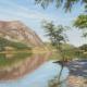 Llyn Cwellyn | | | Oil Llyn Cwellyn
