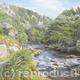 Aberglaslyn