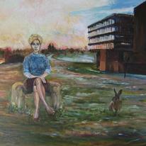Al in Wonderland