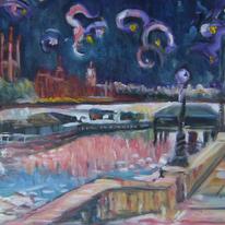 Westminster Stars