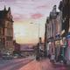 Wakefield Westgate Purple…
