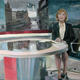 Big News! | £170 | | oil Big News!