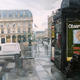 Louvre Des Antiquaires…