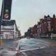Archway Road, North…