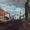 Impression Wakefield…