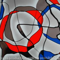 'Jubilant'