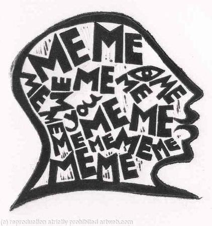 ME HEAD