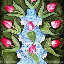 TULIPIERE