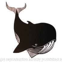WHALE