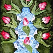 TULIPIERE