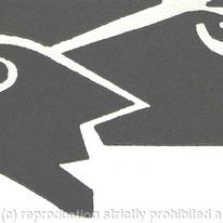 WHITE LINE TALKING