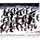 SEA FLIGHT