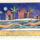 NIGHT SWIMMERS - Small…