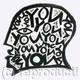 YOU HEAD