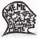 ME HEAD