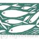 FISHLINE - Green