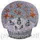 STAR GAZEY PIE
