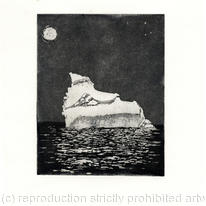 Iceberg 4