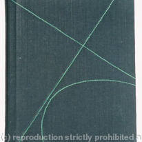 The Older Boys Book of Mathematical Curves 3