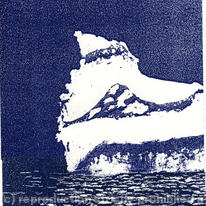 artwork-310835