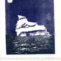 artwork-310837