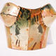Mathrobatics Corset