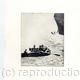 Lifeboats ll