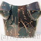 Mathematical Corset