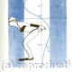 curve diver