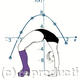 Quadratic Boots